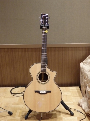イベントレポート Unchainアコースティックライブ 島村楽器 イオンモール成田店 シマブロ イベントレポート Unchainアコースティックライブ 島村楽器 イオンモール成田店 シマブロ