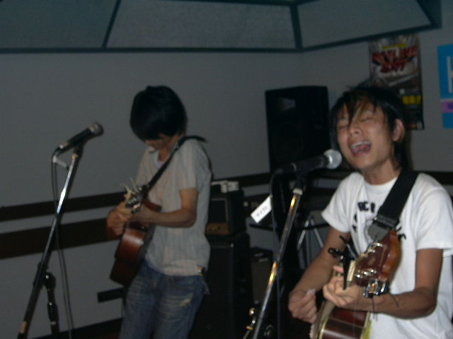 20070824-hibiki009.jpg 20070824-hibiki009.jpg