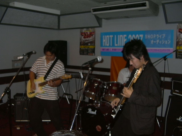 20070824-hot004.jpg 20070824-hot004.jpg