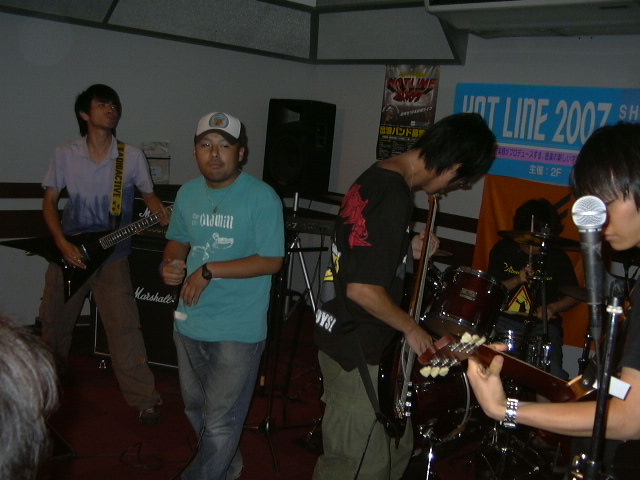 20070824-hot008.jpg 20070824-hot008.jpg