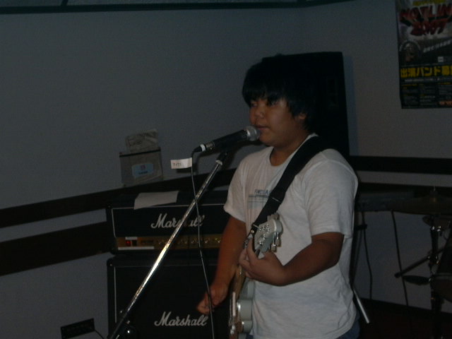 20070824-ootani15.jpg 20070824-ootani15.jpg
