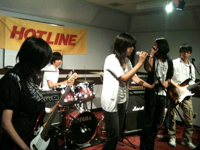 Prelude Prelude
