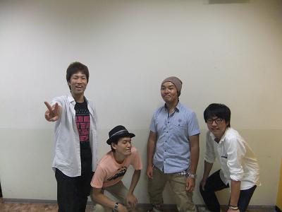 Hotline12エリアファイナル進出バンド決定 島村楽器 Fkd宇都宮店 シマブロ Hotline12エリアファイナル進出バンド決定 島村楽器 Fkd宇都宮店 シマブロ