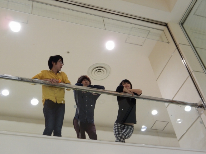 14年7月の記事一覧 島村楽器 Fkd宇都宮店 シマブロ