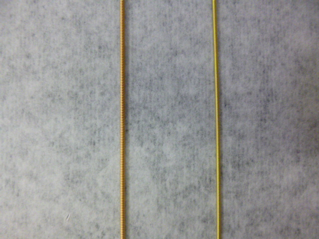 名古屋アコースティックギターフェスタ12ブログvol 4 島村楽器 イオンモール岡崎店 シマブロ