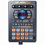 トラックメイカー必見 Mpc Sp サンプラー2台使い 島村楽器 りんくうプレミアム アウトレット店 シマブロ トラックメイカー必見 Mpc Sp サンプラー2台使い 島村楽器 りんくうプレミアム アウトレット店 シマブロ