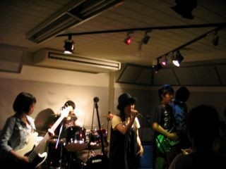 たらんた たらんた