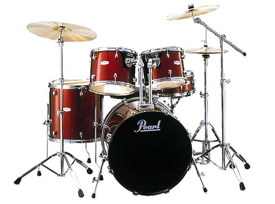 初心者向けドラムセミナー開催します 島村楽器 三宮オーパ店 シマブロ