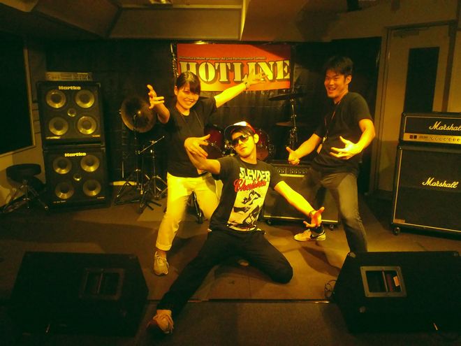 島村楽器 三宮オーパ店 シマブロ