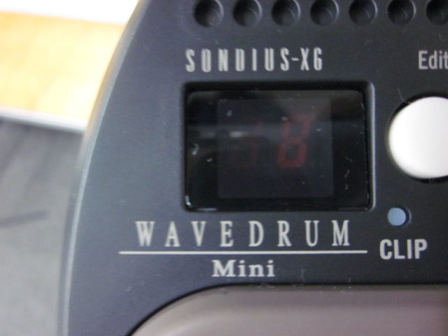 岡山店のやっちもねぇブログ Vol 11 島村楽器 イオンモール岡山店 シマブロ