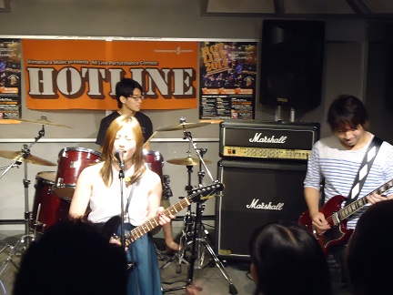 マルフォイさん マルフォイさん