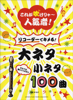 画像 画像
