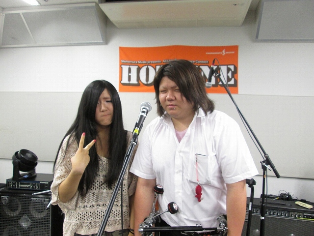 14年8月の記事一覧 島村楽器 イオンモール神戸北店 シマブロ