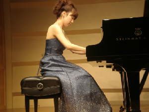 梅原恵美 梅原恵美