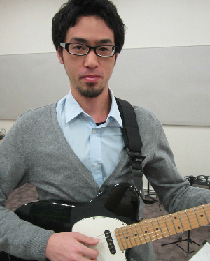 藤田強 藤田強