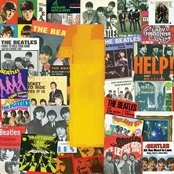 こんにちは！]]スタッフの米町です。]]]]全世界の人々に愛され続け今なお人気の衰えないバンド、The Beatles(ビートルズ)のグッズが入荷しました。]]今年は来日50周年記念イヤーということで盛り上がってますよね！]] **グッズを一部ご紹介！]]]] ***ビートルズ シングルス パズル] […]