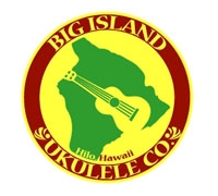 BIGISLAND