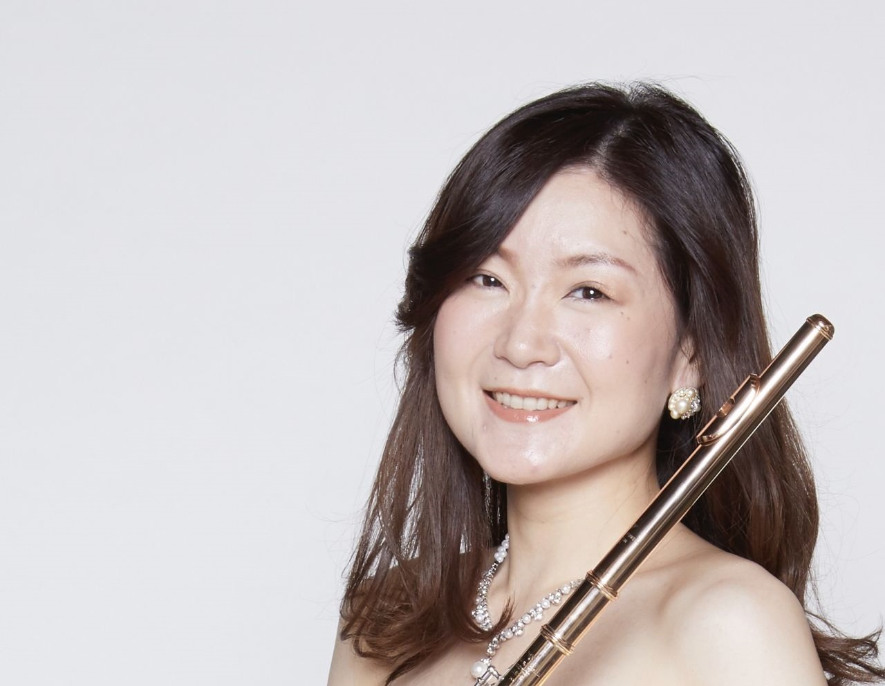 ***ページ内リンク一覧]][#a:title=講師紹介] /　[#b:title=講師へインタビュー] / [#c:title=コース概要・体験レッスンについて]　　/　[#d:title=お問い合わせ] ===a=== *生駒　温（いこま　のどか）　担当曜日:火曜日 |*プロフィール| |同志社 [&hellip;]