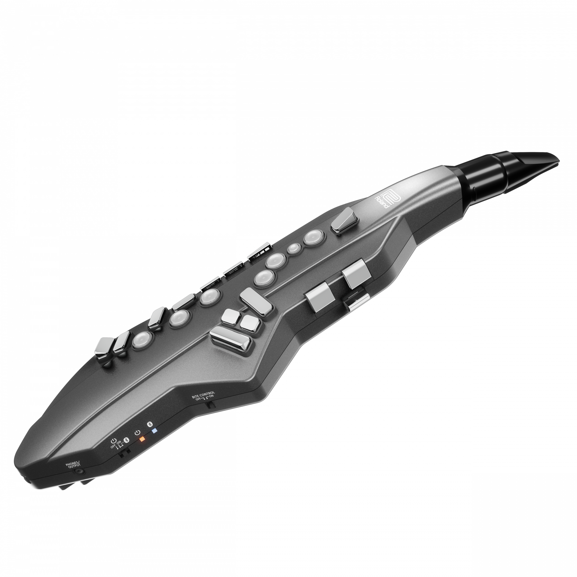 【7/28発売！】「Roland Aerophone GO(AE-05)」予約受付中!!