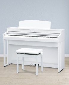 *KAWAI×島村楽器コラボレーションモデルのご紹介！ [https://www.shimamura.co.jp/shop/abeno/piano-keyboard/20180831/7:title=電子ピアノ総合ページはこちら] ***高級感のあるモダンブラック まさしくピアノという深みのある黒。 […]