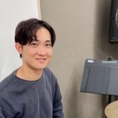 【ドラム】火・水・金曜日　西川佳祐（にしかわ　けいすけ）