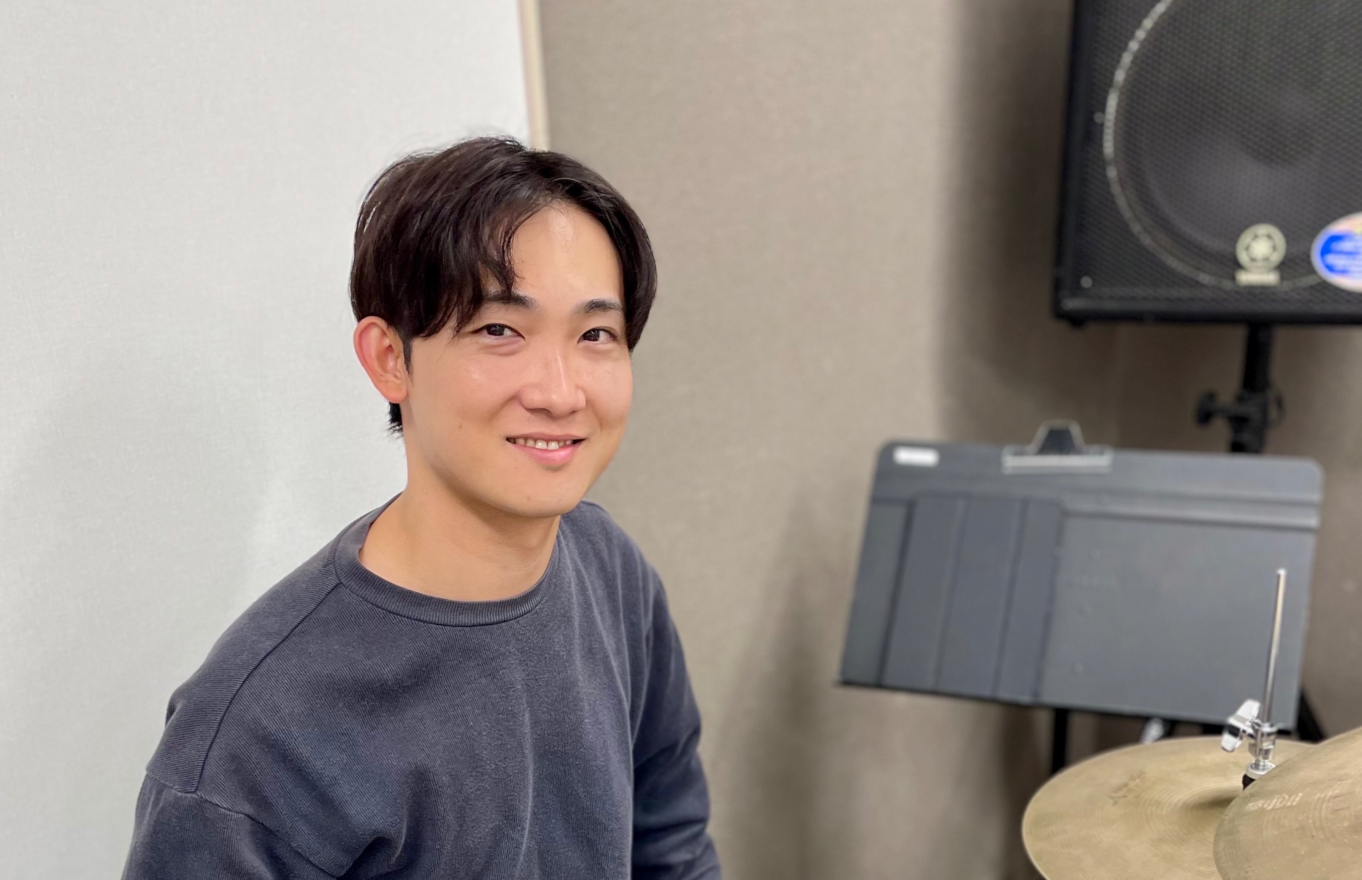 ***ページ内リンク一覧]][#a:title=講師紹介] / [#b:title=講師へインタビュー]　/ [#c:title=コース概要・体験レッスンについて]　/　[#d:title=お問い合わせ] ===a=== *西川　佳祐（にしかわ　けいすけ）　担当曜日:火・水・金曜日 ]] |*プロフ […]