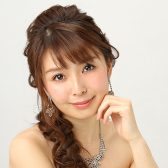 【声楽・ソルフェージュ・ミュージカルソング】水曜日　田中　茜（たなか　あかね）