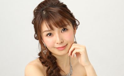 【声楽・ソルフェージュ・ミュージカルソング】水曜日　田中　茜（たなか　あかね）