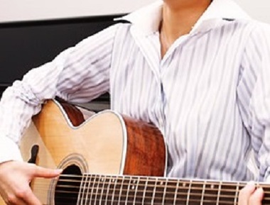 |[https://www.shimamura.co.jp/cms/media/101/20160605-acousticguitar1.jpg:image]|[https://www.shimamura.co.jp/cms/media/101/20160605-electricguitar.jpg […]