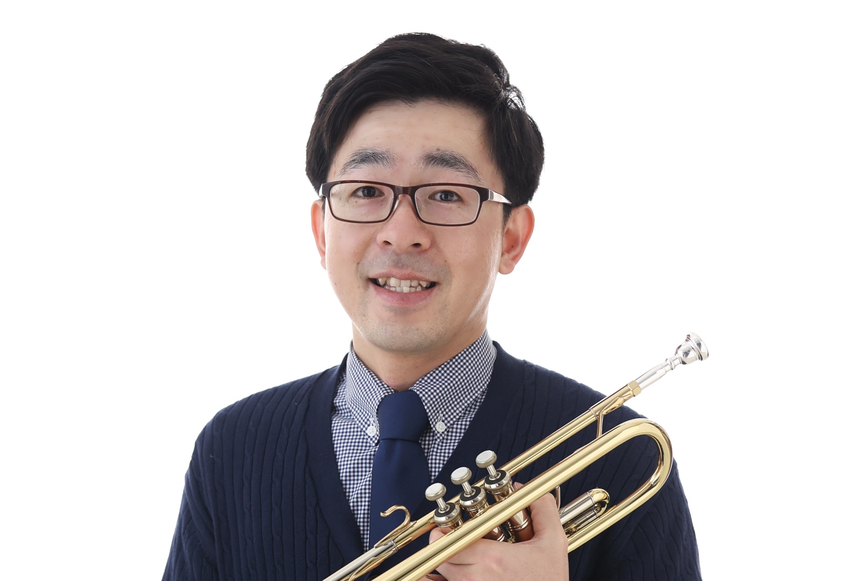 ***ページ内リンク一覧]][#a:title=講師紹介]　/　[#b:title=講師へインタビュー]　/ [#c:title=コース概要・体験レッスンについて]　/　[#d:title=お問い合わせ] ===a=== *兵頭 拓海（ひょうどう　たくみ）　担当曜日:土曜日 |*プロフィール| |兵 [&hellip;]