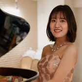 【ピアノ】火・水曜日　佐野　令奈（さの　れいな）