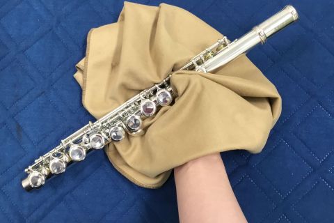 吹奏楽部必見 吹部に入ったらこれを揃えよう 吹奏楽部のマストアイテム編 はじめての管楽器のみなさまを全力応援 あべのand店 店舗情報 島村楽器 吹奏楽部必見 吹部に入ったらこれを揃えよう 吹奏楽部のマストアイテム編 はじめての管楽器のみなさまを全力応援 あべのand店 店舗情報 島村楽器