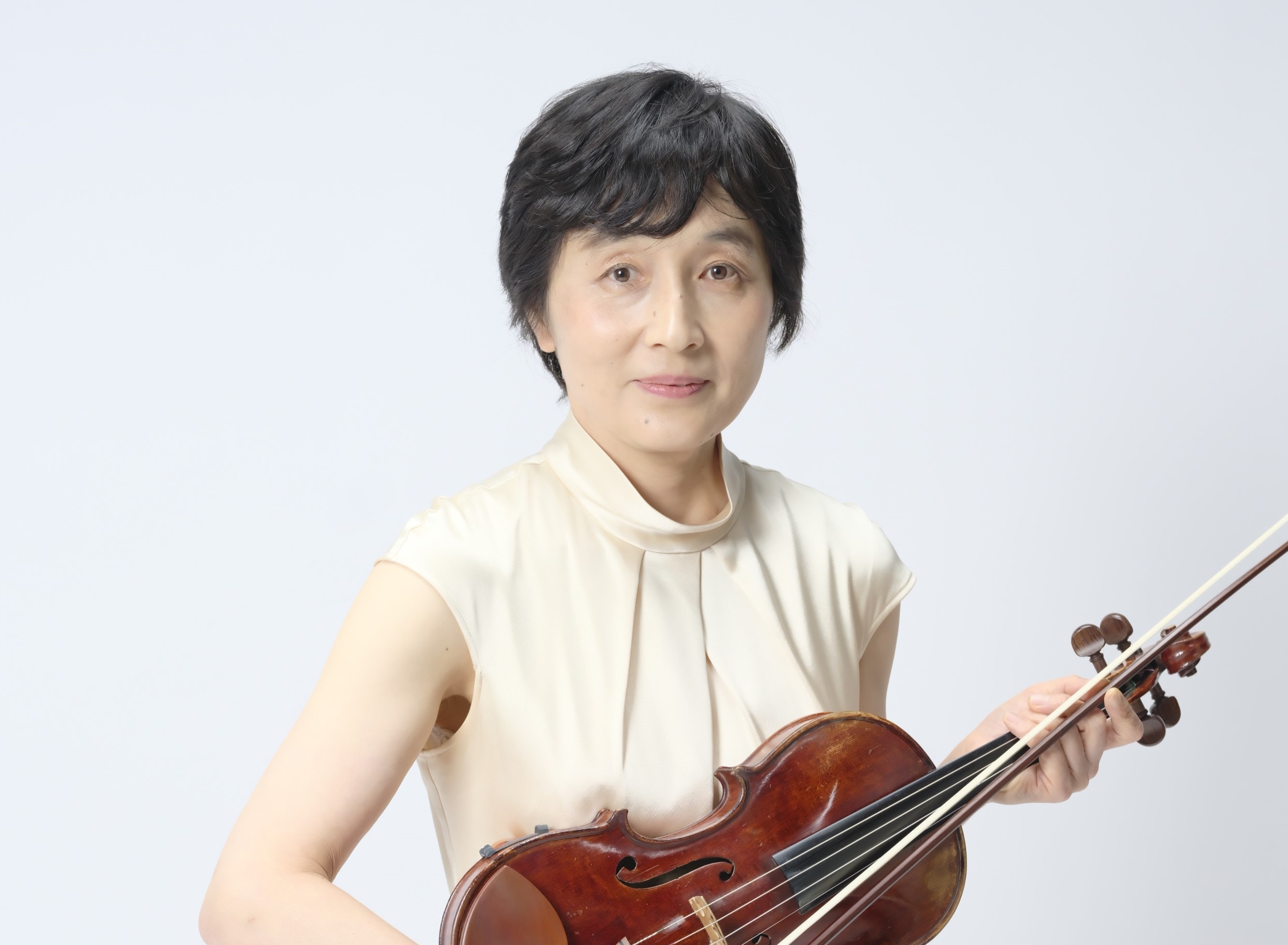 ***ページ内リンク一覧]][#a:title=講師紹介] /　[#b:title=講師へインタビュー] 　/　[#c:title=コース概要・体験レッスンについて] / [#d:title=お問合せ] ===a=== *堀江　彩子（ほりえ　あやこ）　担当曜日:月・水曜日 |*プロフィール| |相愛 [&hellip;]