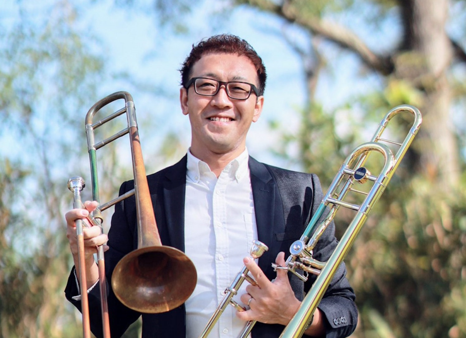 ***ページ内リンク一覧]][#a:title=講師紹介] / [#b:title=講師へインタビュー]　/ [#c:title=コース概要・体験レッスンについて]　/　[#d:title=お問い合わせ] ===a=== *持田　道太郎（もちだ　みちたろう）　担当曜日:水曜日 |*プロフィール| | [&hellip;]