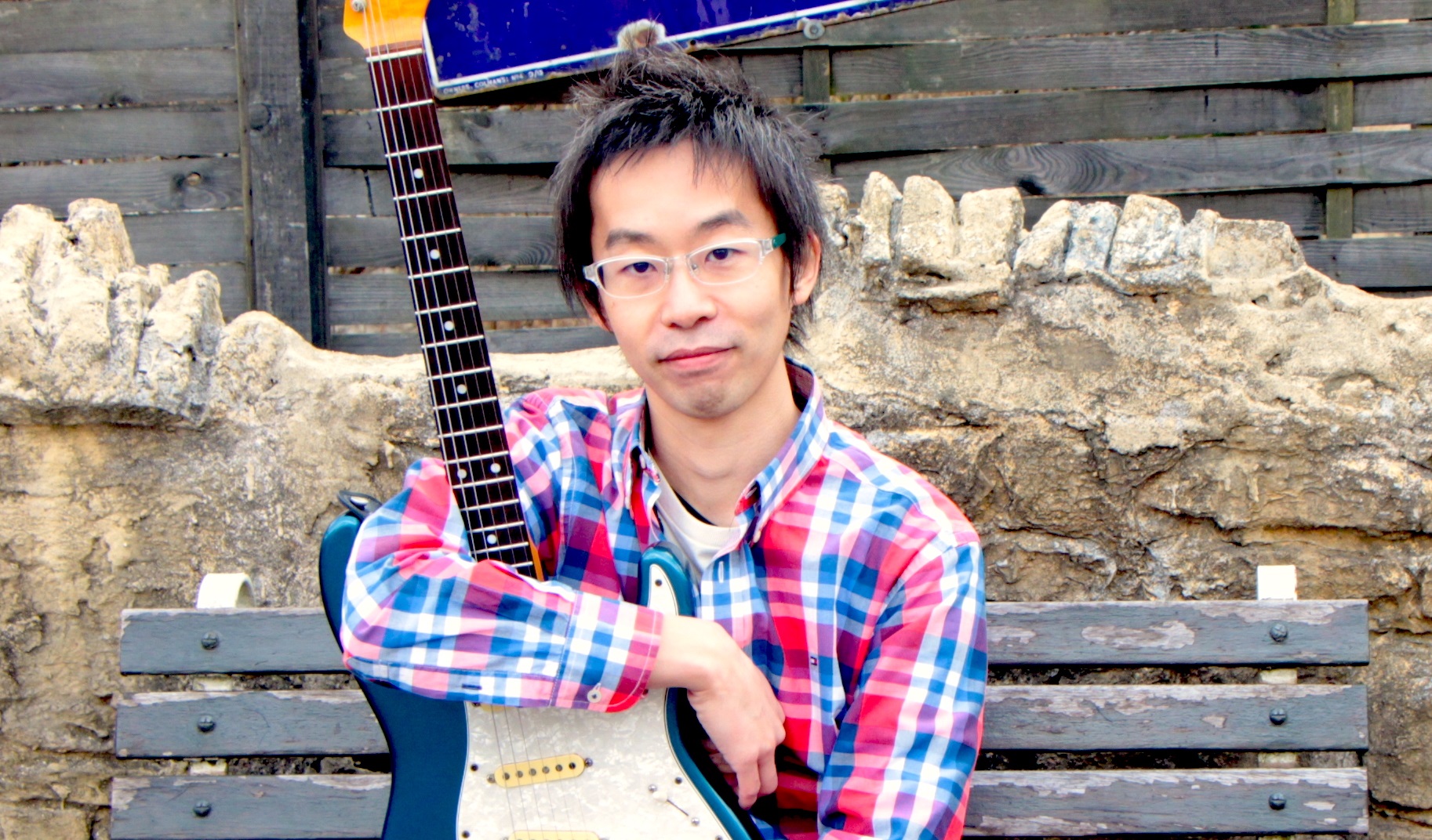 ***ページ内リンク一覧]][#a:title=講師紹介] / [#e:title=講師演奏動画・公式HP紹介]　/ [#c:title=コース概要・体験レッスンについて]　/　[#d:title=お問い合わせ] ===a=== *田中　薫（たなか　かおる）]]担当曜日:金曜日 ]] |*プロフィー [&hellip;]