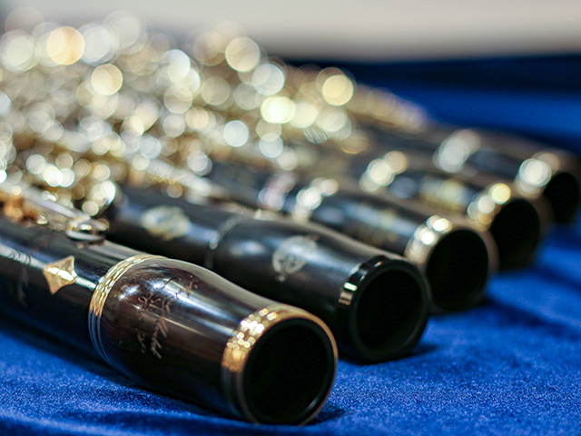 【吹奏楽部も、大人の趣味層も】あべのand店で叶える「後悔しない」管楽器選びの全ステップ 🎷🎺