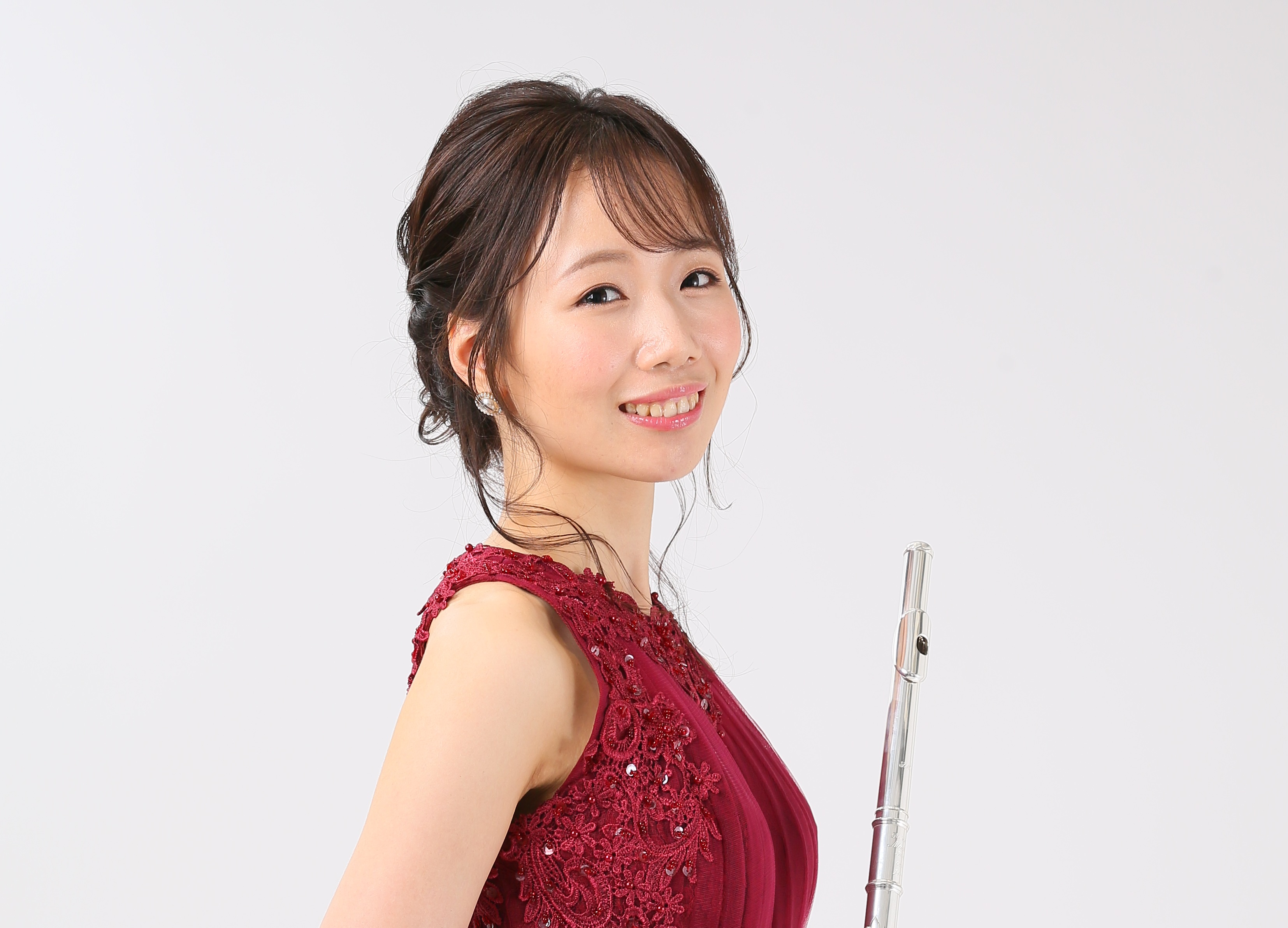 ***ページ内リンク一覧]][#a:title=講師紹介] / [#c:title=コース概要・体験レッスンについて]　　/　[#d:title=お問い合わせ] ===a=== *山本　裕子（やまもと　ゆうこ）　担当曜日:金・日曜日 |*プロフィール| |相愛大学音楽学部卒業後、同大学専攻科修了。相 [&hellip;]