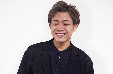 ***ページ内リンク一覧]][#a:title=プロフィール] /　[#b:title=講師インタビュー] / [#c:title=楽曲紹介]　/ [#d:title=コース概要・体験レッスンについて]　/ [#e:title=お問い合わせ]　 ===a=== *谷本　正平（たにもと　しょうへい）　 [&hellip;]