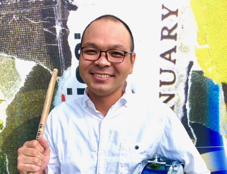 ***ページ内リンク一覧]][#a:title=講師紹介] / [#b:title=講師へインタビュー]　/ [#c:title=コース概要・体験レッスンについて]　/　[#d:title=お問い合わせ] ===a=== *伊波　大輔（いは　だいすけ）　担当曜日:木曜日 |*プロフィール| |198 [&hellip;]