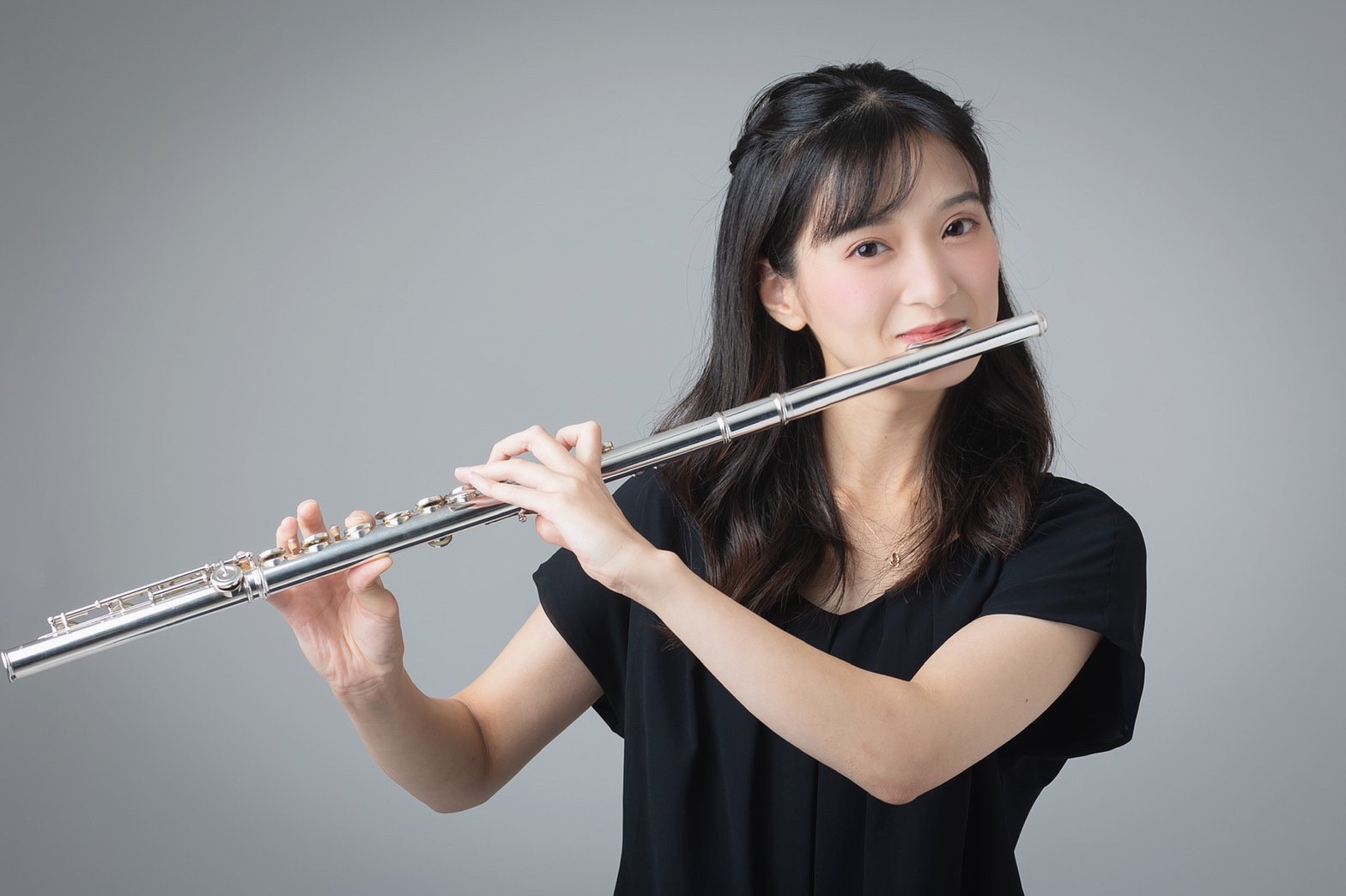 ***ページ内リンク一覧]][#a:title=講師紹介] /　[#b:title=講師へインタビュー] / [#c:title=コース概要]　/　[#d:title=お問合せ] ===a=== *杉澤　光咲（すぎさわ　みさき）　担当曜日:木曜日 |*プロフィール| |石‌川‌県‌出‌身。‌京‌都‌ [&hellip;]