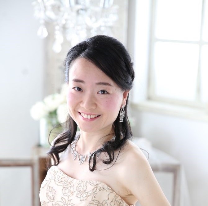 木村 彩乃　担当曜日：月曜日 CONTENTSプロフィール木村先生にインタビュー♪講師からのコメントコース概要お問い合わせプロフィール 　大阪音楽大学を卒業後、クラシック音楽に馴染みのない方にもその魅力を知って頂きたい！との想いから、博物館や区役所、福祉施設で、また『0歳からのコンサート』など、演奏 […]