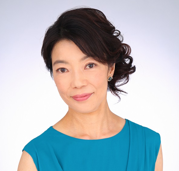 CONTENTS林　節子 (はやし　せつこ)　担当曜日：木曜日林先生にインタビュー♪コース概要お問い合わせ・体験レッスンお申し込み林　節子 (はやし　せつこ)　担当曜日：木曜日 林先生にインタビュー♪ Q1:楽器を始めたきっかけは？ 小さい頃はとても内気だったので、母が何か自信をつけさせようと考えて […]