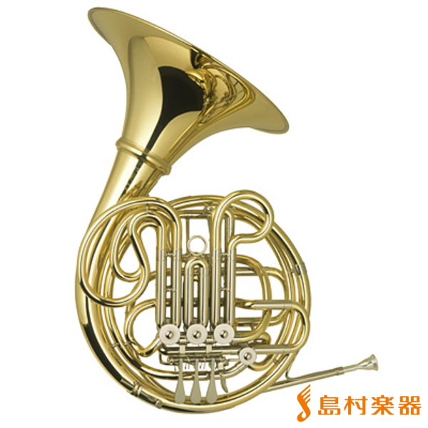 Wenzel Meinl205CL