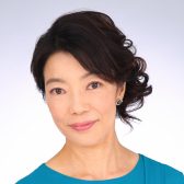 【ピアノ】木曜日　林 節子(はやし　せつこ)