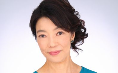 【ピアノ】木曜日 林 節子(はやし せつこ)