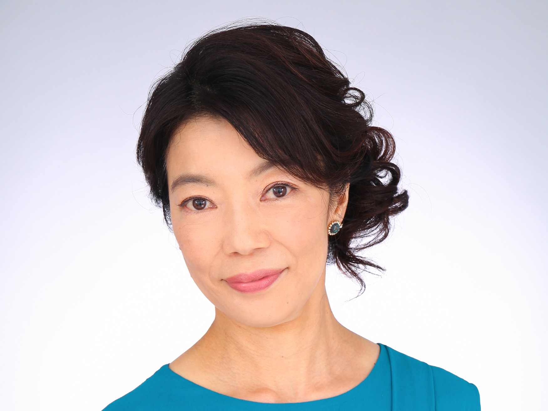 CONTENTS林　節子 (はやし　せつこ)　担当曜日：木曜日林先生にインタビュー♪講師からのコメントコース概要お問い合わせ・体験レッスンお申し込み林　節子 (はやし　せつこ)　担当曜日：木曜日 林先生にインタビュー♪ Q1:楽器を始めたきっかけは？ 小さい頃はとても内気だったので、母が何か自信をつ [&hellip;]