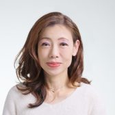 5月新規開講！【ピアノ】日曜日　手島 泰子(てしま やすこ)