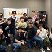 【ライブイベント】あべのストリートステージ2024開催レポート