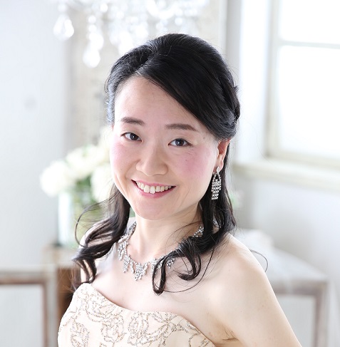 【月曜日】<br />
木村 彩乃 (きむら あやの)