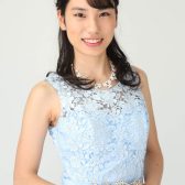 【ピアノ・ソルフェージュ】火曜日　西村 菜々子(にしむら ななこ)